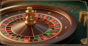 富豪金猪红包版APP截图